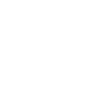QR Code Icon