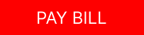 Button 2